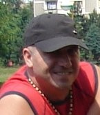 UFO 15 - Jozef Ščasný - Malacky